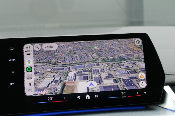 BMW 2 Serie Active Tourer 225e xDrive | M-SPORT | PANO | H/K | HUD | KEYLESS | 360 |