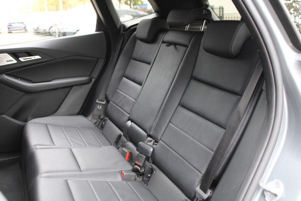 BMW 2 Serie Active Tourer 225e xDrive | M-SPORT | PANO | H/K | HUD | KEYLESS | 360 |