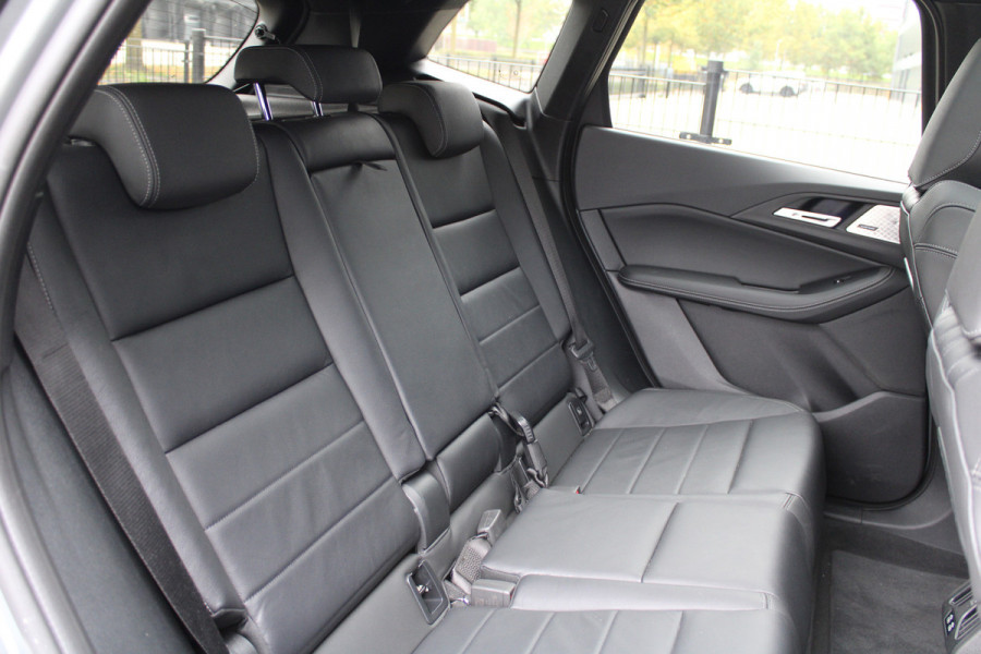 BMW 2 Serie Active Tourer 225e xDrive | M-SPORT | PANO | H/K | HUD | KEYLESS | 360 |