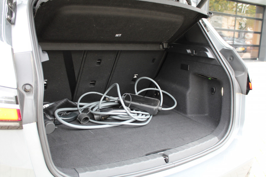 BMW 2 Serie Active Tourer 225e xDrive | M-SPORT | PANO | H/K | HUD | KEYLESS | 360 |