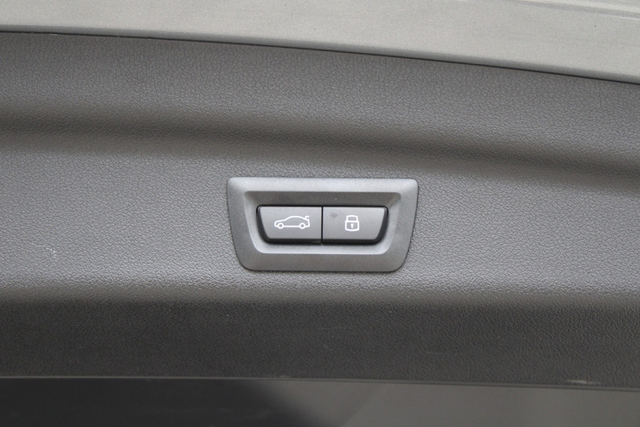 BMW 2 Serie Active Tourer 225e xDrive | M-SPORT | PANO | H/K | HUD | KEYLESS | 360 |