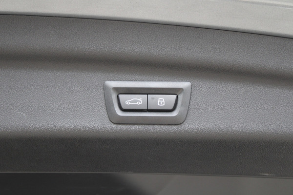 BMW 2 Serie Active Tourer 225e xDrive | M-SPORT | PANO | H/K | HUD | KEYLESS | 360 |