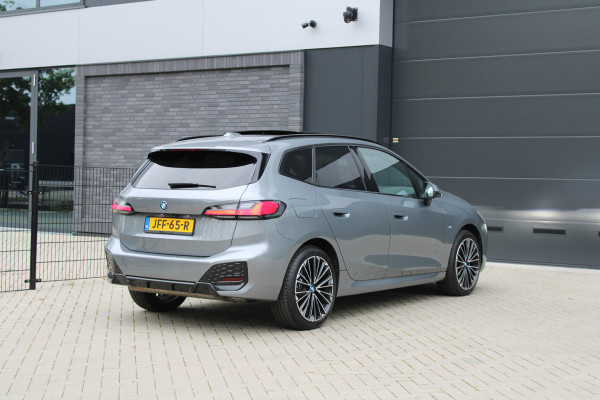 BMW 2 Serie Active Tourer 225e xDrive | M-SPORT | PANO | H/K | HUD | KEYLESS | 360 |