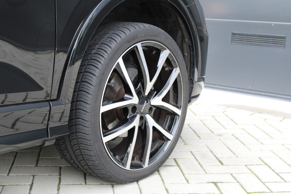 Audi Q2 35 TFSI CoD Sport | STOELVERWARMING | NAVI | CRUISE | 19 INCH | PDC ACHTER | Audi Q2 35 TFSI CoD Sport | STOELVERWARMING | NAVI | CRUISE | 19 INCH | PDC ACHTER |
