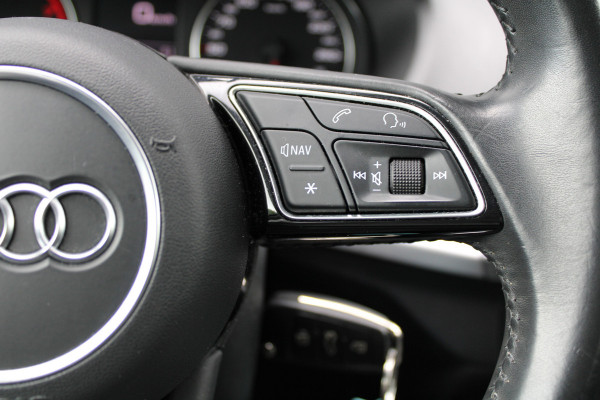 Audi Q2 35 TFSI CoD Sport | STOELVERWARMING | NAVI | CRUISE | 19 INCH | PDC ACHTER | Audi Q2 35 TFSI CoD Sport | STOELVERWARMING | NAVI | CRUISE | 19 INCH | PDC ACHTER |