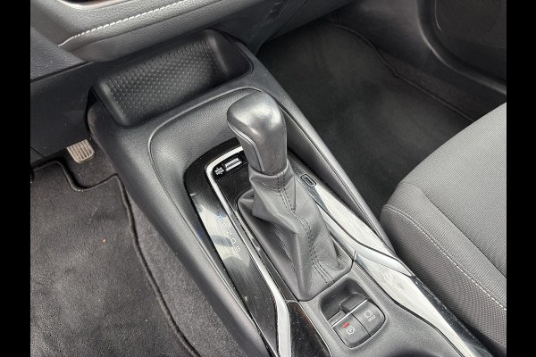 Toyota Corolla Touring Sports 1.8 Hybrid Business | adaptive cruise control |  Apple Carplay/Android Auto | LED | cruise control | climate control | trekhaak | achteruitrijcamera