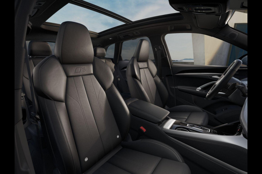 Audi Q5 S edition Competition 2.0 TFSI e 270 kW / 367 PK S | Optiekpakket zwart | Panoramadak | Techniekpakket pro | Geheugenstoelen | Audi Q5 S edition Competition 2.0 TFSI e 270 kW / 367 PK S | Optiekpakket zwart | Panoramadak | Techniekpakket pro | Geheugenstoelen |