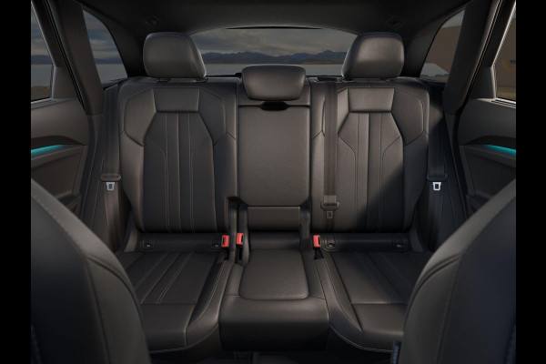 Audi Q5 S edition Competition 2.0 TFSI e 270 kW / 367 PK S | Optiekpakket zwart | Panoramadak | Techniekpakket pro | Geheugenstoelen | Audi Q5 S edition Competition 2.0 TFSI e 270 kW / 367 PK S | Optiekpakket zwart | Panoramadak | Techniekpakket pro | Geheugenstoelen |