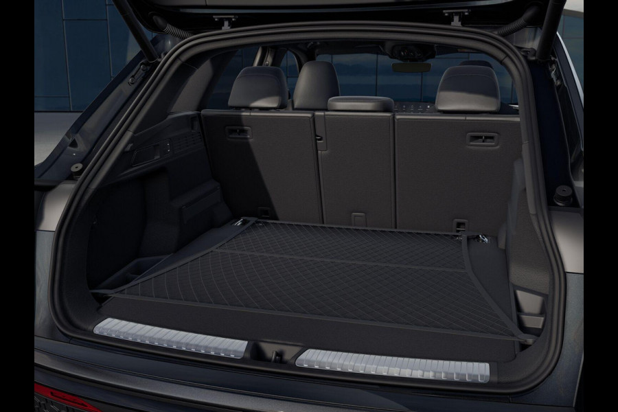 Audi Q5 S edition Competition 2.0 TFSI e 270 kW / 367 PK S | Optiekpakket zwart | Panoramadak | Techniekpakket pro | Geheugenstoelen | Audi Q5 S edition Competition 2.0 TFSI e 270 kW / 367 PK S | Optiekpakket zwart | Panoramadak | Techniekpakket pro | Geheugenstoelen |