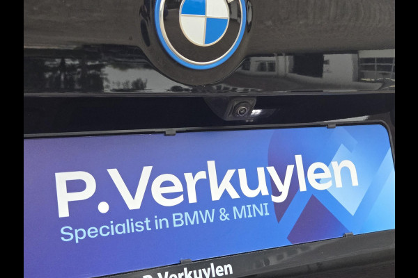 BMW X3 xDrive30e LCI | SPORTSTOELEN | LEDER | PANORAMADAK | CAMERA | TREKHAAK |