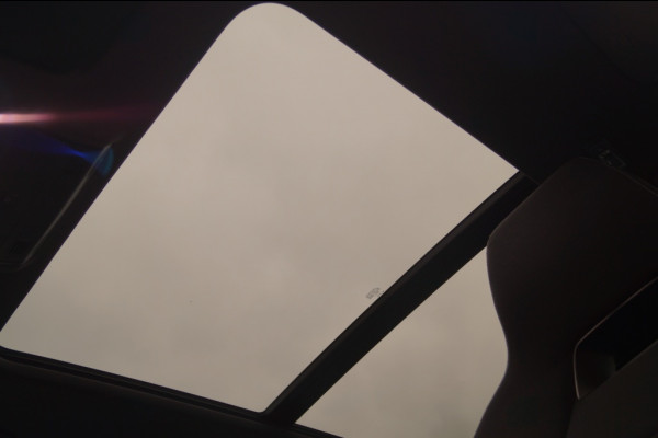 Škoda Karoq 1.5 TSI 150pk Sportline Business -PANO-ECC-LED-NAVI-