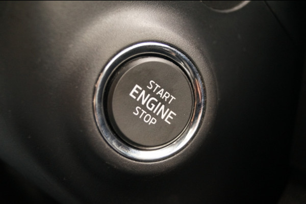 Škoda Karoq 1.5 TSI 150pk Sportline Business -PANO-ECC-LED-NAVI-