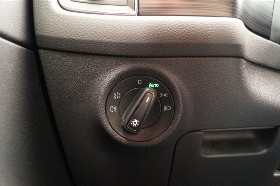 Škoda Kodiaq 1.5 TSI 150pk DSG Business Edition -NAVI-ECC-PDC-