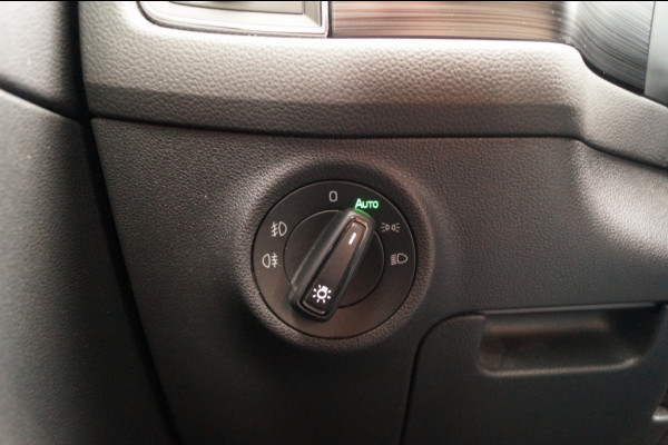 Škoda Kodiaq 1.5 TSI 150pk DSG Business Edition -NAVI-ECC-PDC-