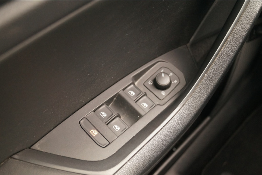 Škoda Kodiaq 1.5 TSI 150pk DSG Business Edition -NAVI-ECC-PDC-