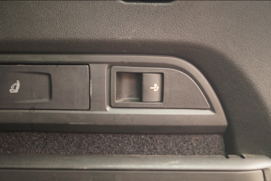 Škoda Kodiaq 1.5 TSI 150pk DSG Business Edition -NAVI-ECC-PDC-