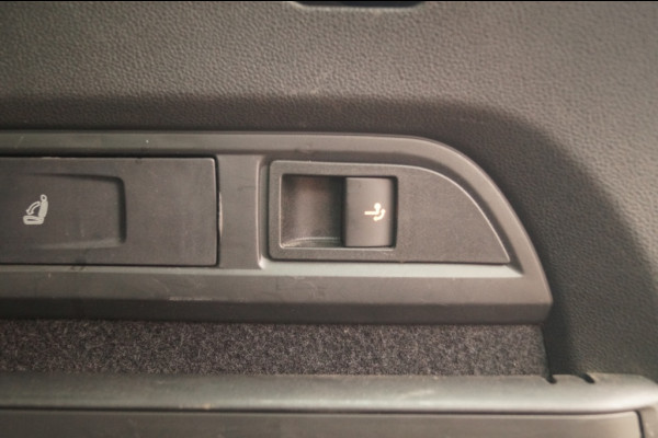 Škoda Kodiaq 1.5 TSI 150pk DSG Business Edition -NAVI-ECC-PDC-