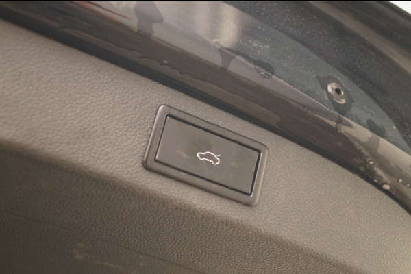 Škoda Kodiaq 1.5 TSI 150pk DSG Business Edition -NAVI-ECC-PDC-