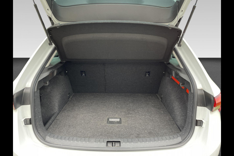 Škoda SCALA 1.0 TSI Style