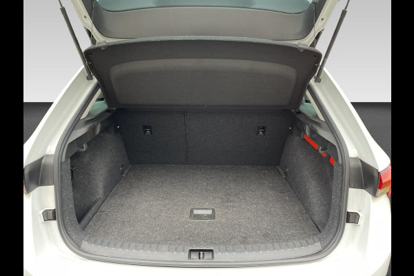 Škoda SCALA 1.0 TSI Style