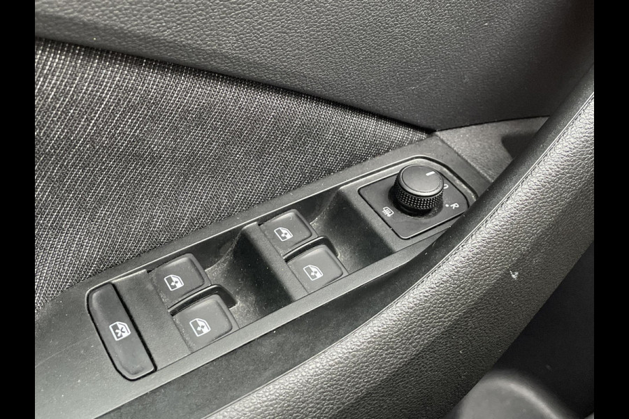 Škoda SCALA 1.0 TSI Style