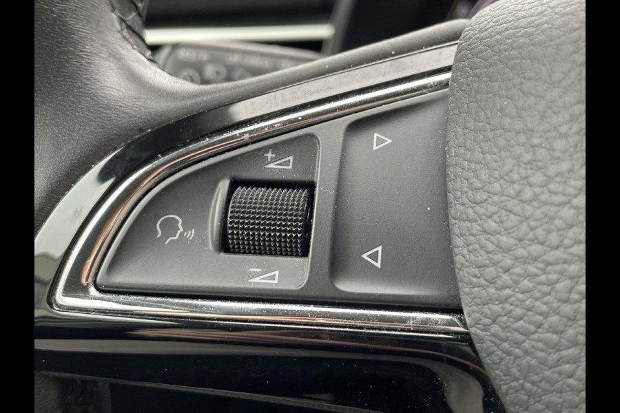 Škoda SCALA 1.0 TSI Style