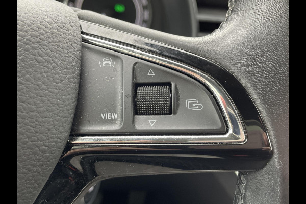 Škoda SCALA 1.0 TSI Style