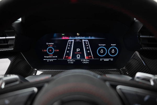 Audi RS3 Sportback 2.5 TFSI quattro |Pano|Massage|B&O|Carbon| Audi RS3 Sportback 2.5 TFSI quattro |Pano|Massage|B&O|Carbon|