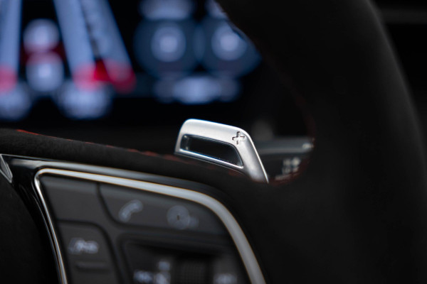 Audi RS3 Sportback 2.5 TFSI quattro |Pano|Massage|B&O|Carbon| Audi RS3 Sportback 2.5 TFSI quattro |Pano|Massage|B&O|Carbon|