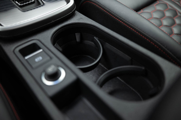 Audi RS3 Sportback 2.5 TFSI quattro |Pano|Massage|B&O|Carbon| Audi RS3 Sportback 2.5 TFSI quattro |Pano|Massage|B&O|Carbon|