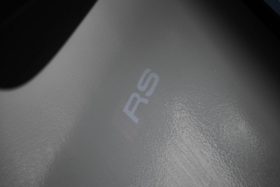 Audi RS3 Sportback 2.5 TFSI quattro |Pano|Massage|B&O|Carbon| Audi RS3 Sportback 2.5 TFSI quattro |Pano|Massage|B&O|Carbon|