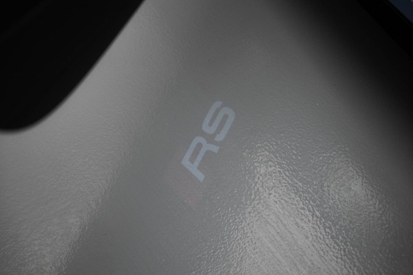 Audi RS3 Sportback 2.5 TFSI quattro |Pano|Massage|B&O|Carbon| Audi RS3 Sportback 2.5 TFSI quattro |Pano|Massage|B&O|Carbon|