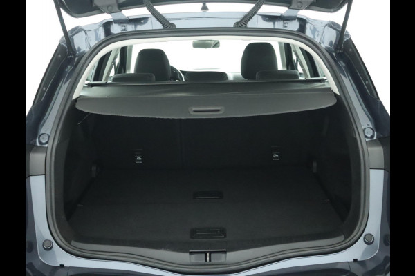 Renault MEGANE Estate 1.3 TCe 140 Equilibre|Climate|Cruise|Navigatie Renault MEGANE Estate 1.3 TCe 140 Equilibre|Climate|Cruise|Navigatie