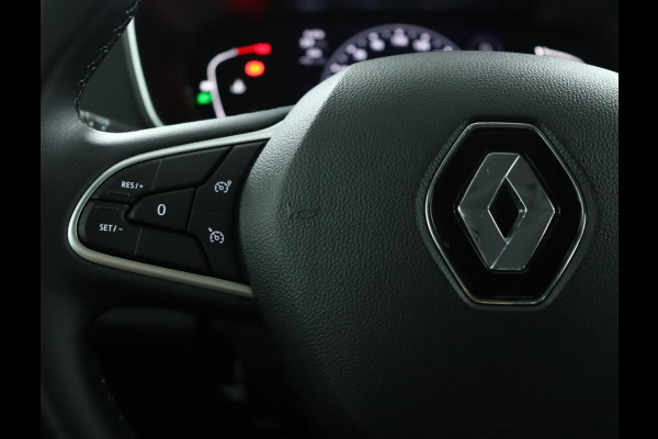 Renault MEGANE Estate 1.3 TCe 140 Equilibre|Climate|Cruise|Navigatie Renault MEGANE Estate 1.3 TCe 140 Equilibre|Climate|Cruise|Navigatie