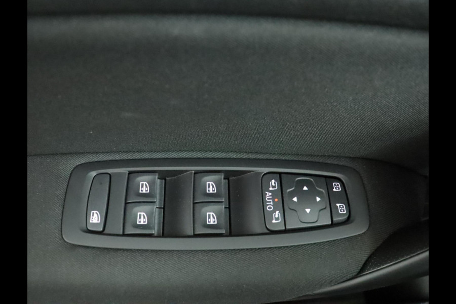 Renault MEGANE Estate 1.3 TCe 140 Equilibre|Climate|Cruise|Navigatie Renault MEGANE Estate 1.3 TCe 140 Equilibre|Climate|Cruise|Navigatie