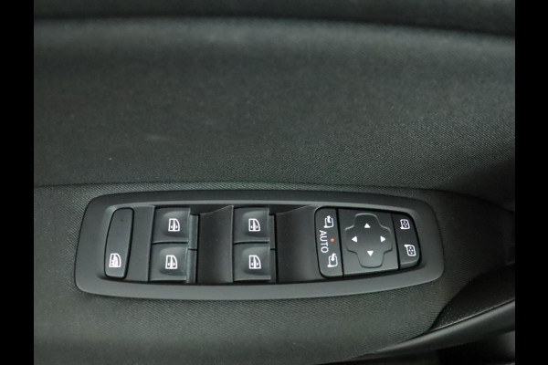 Renault MEGANE Estate 1.3 TCe 140 Equilibre|Climate|Cruise|Navigatie Renault MEGANE Estate 1.3 TCe 140 Equilibre|Climate|Cruise|Navigatie