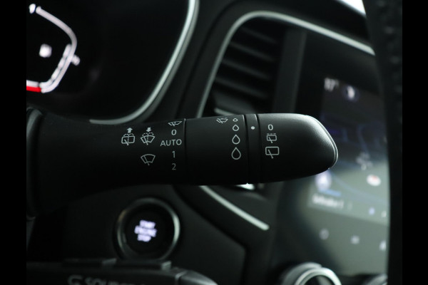 Renault MEGANE Estate 1.3 TCe 140 Equilibre|Climate|Cruise|Navigatie Renault MEGANE Estate 1.3 TCe 140 Equilibre|Climate|Cruise|Navigatie