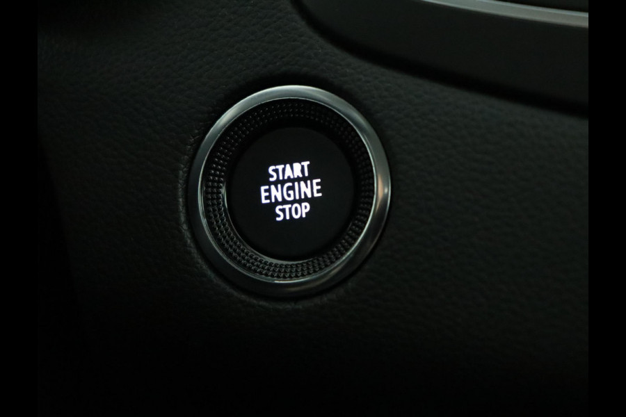 Renault MEGANE Estate 1.3 TCe 140 Equilibre|Climate|Cruise|Navigatie Renault MEGANE Estate 1.3 TCe 140 Equilibre|Climate|Cruise|Navigatie