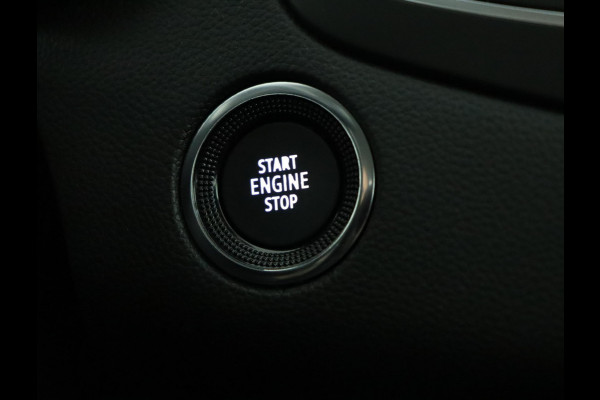 Renault MEGANE Estate 1.3 TCe 140 Equilibre|Climate|Cruise|Navigatie Renault MEGANE Estate 1.3 TCe 140 Equilibre|Climate|Cruise|Navigatie