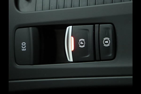 Renault MEGANE Estate 1.3 TCe 140 Equilibre|Climate|Cruise|Navigatie Renault MEGANE Estate 1.3 TCe 140 Equilibre|Climate|Cruise|Navigatie