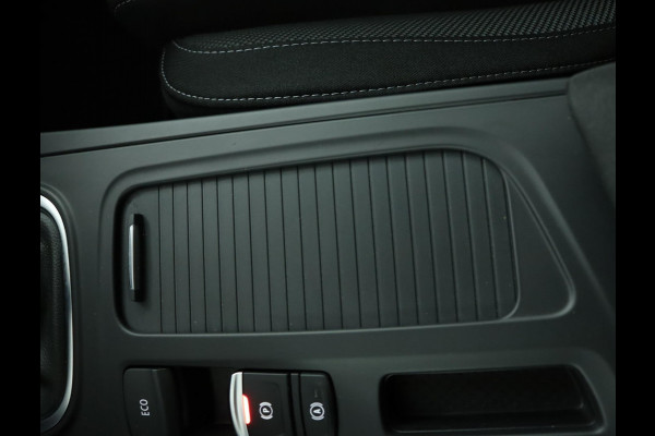 Renault MEGANE Estate 1.3 TCe 140 Equilibre|Climate|Cruise|Navigatie Renault MEGANE Estate 1.3 TCe 140 Equilibre|Climate|Cruise|Navigatie