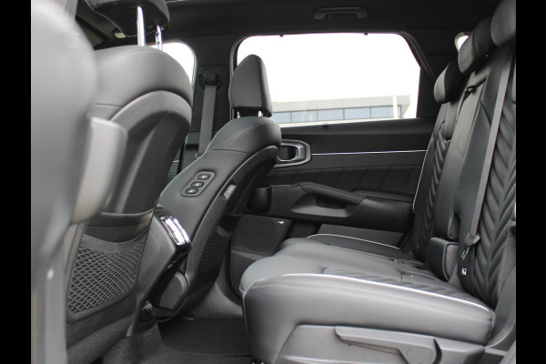 Kia Sorento 1.6 T-GDi PHEV ExecutiveLine 7p. | OP VOORRAAD | Bose | Nappa leer | Stoel ventilatie | Kia Sorento 1.6 T-GDi PHEV ExecutiveLine 7p. | OP VOORRAAD | Bose | Nappa leer | Stoel ventilatie |