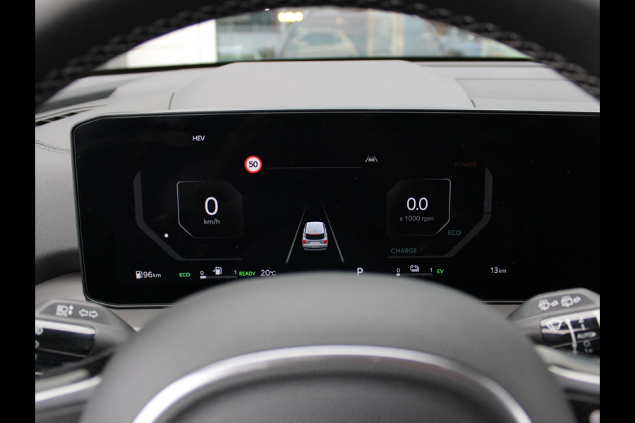 Kia Sorento 1.6 T-GDi PHEV ExecutiveLine 7p. | OP VOORRAAD | Bose | Nappa leer | Stoel ventilatie | Kia Sorento 1.6 T-GDi PHEV ExecutiveLine 7p. | OP VOORRAAD | Bose | Nappa leer | Stoel ventilatie |