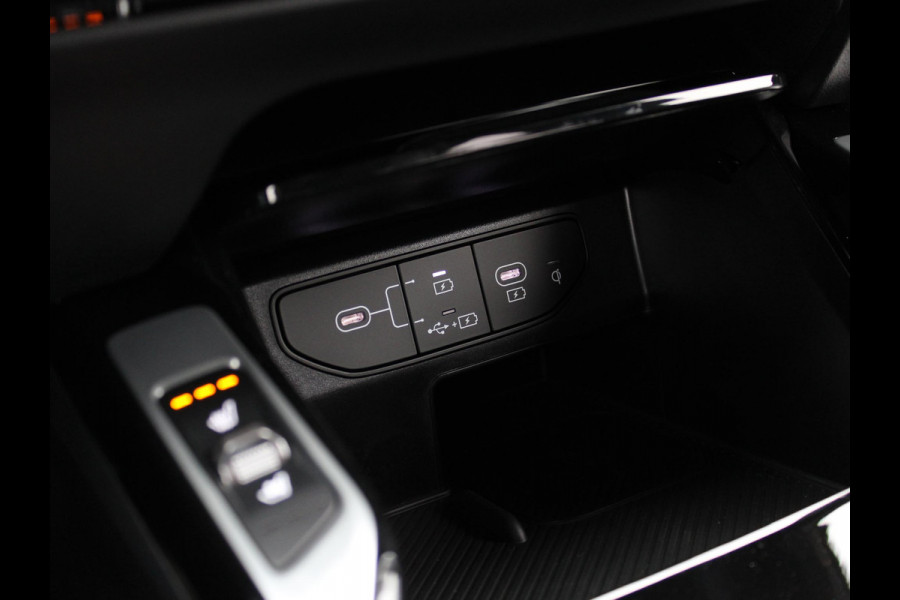 Kia Sorento 1.6 T-GDi PHEV ExecutiveLine 7p. | OP VOORRAAD | Bose | Nappa leer | Stoel ventilatie | Kia Sorento 1.6 T-GDi PHEV ExecutiveLine 7p. | OP VOORRAAD | Bose | Nappa leer | Stoel ventilatie |