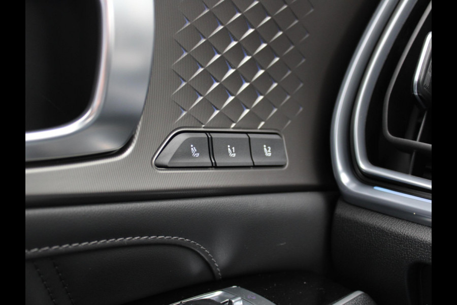 Kia Sorento 1.6 T-GDi PHEV ExecutiveLine 7p. | OP VOORRAAD | Bose | Nappa leer | Stoel ventilatie | Kia Sorento 1.6 T-GDi PHEV ExecutiveLine 7p. | OP VOORRAAD | Bose | Nappa leer | Stoel ventilatie |