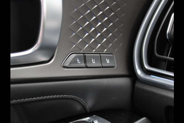 Kia Sorento 1.6 T-GDi PHEV ExecutiveLine 7p. | OP VOORRAAD | Bose | Nappa leer | Stoel ventilatie | Kia Sorento 1.6 T-GDi PHEV ExecutiveLine 7p. | OP VOORRAAD | Bose | Nappa leer | Stoel ventilatie |
