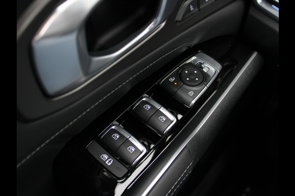 Kia Sorento 1.6 T-GDi PHEV ExecutiveLine 7p. | OP VOORRAAD | Bose | Nappa leer | Stoel ventilatie | Kia Sorento 1.6 T-GDi PHEV ExecutiveLine 7p. | OP VOORRAAD | Bose | Nappa leer | Stoel ventilatie |