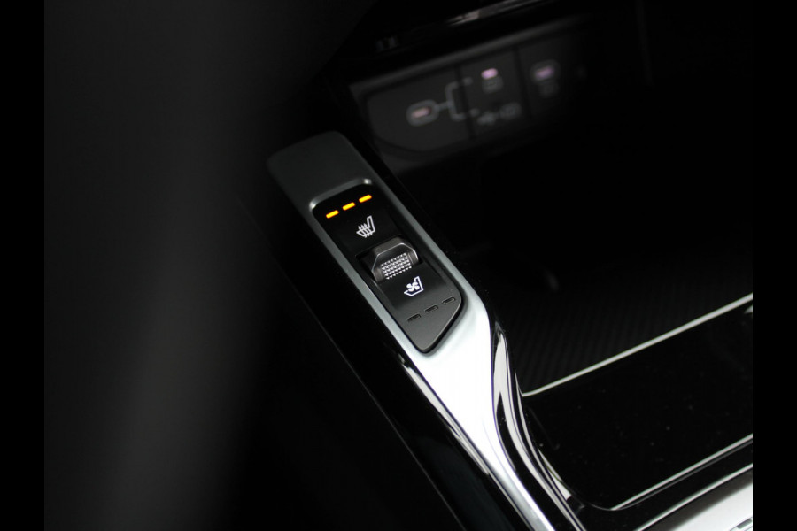 Kia Sorento 1.6 T-GDi PHEV ExecutiveLine 7p. | OP VOORRAAD | Bose | Nappa leer | Stoel ventilatie | Kia Sorento 1.6 T-GDi PHEV ExecutiveLine 7p. | OP VOORRAAD | Bose | Nappa leer | Stoel ventilatie |