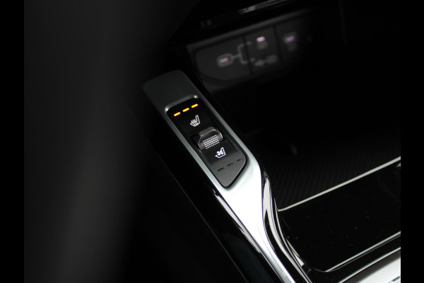 Kia Sorento 1.6 T-GDi PHEV ExecutiveLine 7p. | OP VOORRAAD | Bose | Nappa leer | Stoel ventilatie | Kia Sorento 1.6 T-GDi PHEV ExecutiveLine 7p. | OP VOORRAAD | Bose | Nappa leer | Stoel ventilatie |