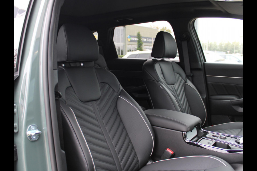 Kia Sorento 1.6 T-GDi PHEV ExecutiveLine 7p. | OP VOORRAAD | Bose | Nappa leer | Stoel ventilatie | Kia Sorento 1.6 T-GDi PHEV ExecutiveLine 7p. | OP VOORRAAD | Bose | Nappa leer | Stoel ventilatie |